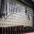 Sunnyland Plumbing - Plumbers