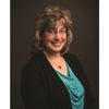 Margy Gray - State Farm Insurance Agent gallery