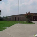 Milne Elementary School - Elementary Schools