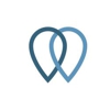 OnSite Dental DFW gallery