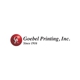 Goebel Printing Inc