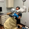 Beaufort Dental Assistant School gallery