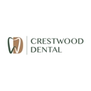Dr. Brad Gorsky - Implant Dentistry