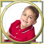 Scoma Pediatric Dentistry: Anthony J. Scoma DDS