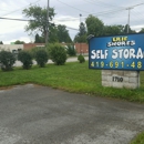 Erie Shores Self Storage - Storage Household & Commercial