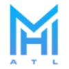 Mikes Health Insurance Atl gallery