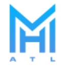 Mikes Health Insurance Atl - Dental Insurance