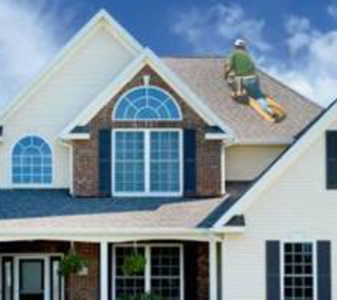 Michael's Chimney Service - West Orange, NJ