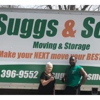 Suggs & Sons Moving & Storage gallery