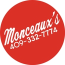 Monceaux's Take Out on Main - Restaurants