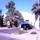 Watson Williams Freight Agency - Trucking Transportation Brokers