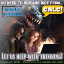 Grand Valley Tutor llc - Tutoring