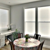 Stoneside Blinds & Shades gallery