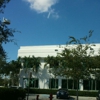 Coldwell Banker gallery
