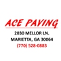 Ace Paving