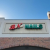 BN Nails Salon & Services gallery