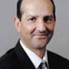 Dr. Naveed Salahuddin, MD gallery