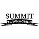 The Summit Townhomes - Apartments