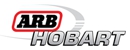 ARB Hobart