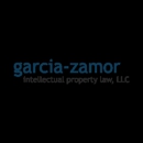 Garcia Zamor - Attorneys
