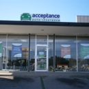 Acceptance Insurance - Insurance