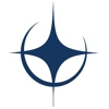 NorthStar Funding gallery