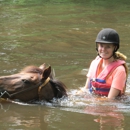 SJ Ranch Riding Camp - Camps-Recreational