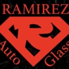Ramirez Auto Glass