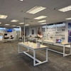 Verizon gallery