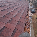 Gutter Enriquez LLC - Chimney Contractors