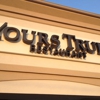 Yours Truly Restaurants gallery