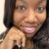 Tiffany Lindsay, Psychiatric Nurse Practitioner gallery