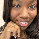 Tiffany Lindsay, Psychiatric Nurse Practitioner - Medical Clinics