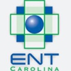 ENT Carolina - Gastonia gallery