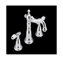 Bramlitt's Plumbing & Electric - Pumps