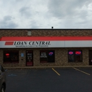 Loan Central Inc - Mortgages