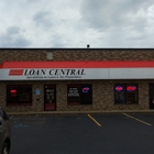Loan Central Inc
