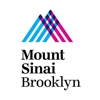 Mount Sinai Brooklyn gallery