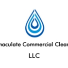 Immaculate Commercial Cleaning LLC