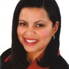 Sherese Tonette Leonard, DDS gallery