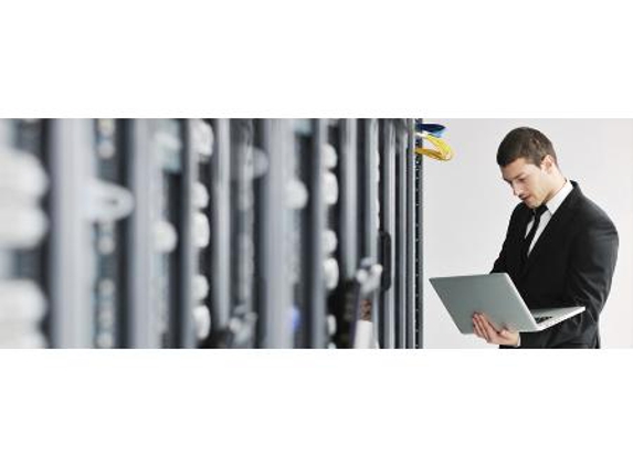 Neo Technology Group Pty Ltd - Avondale Heights, VIC