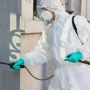 Andover Pest Control Inc - Pest Control Equipment & Supplies