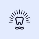 Family and Cosmetic Dentistry of Staten Island