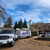 Home Improvement Masters gallery