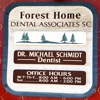 Forest Home Dental Association, S.C. gallery