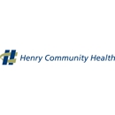 Henry County Center for Orthopedic Surgery & Sports Medicine - Physicians & Surgeons, Sports Medicine