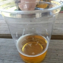 Goliad Brewing Company - Brew Pubs