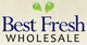 Best Fresh Fruit & Veg Wholesale - Fruit & Vegetables - Wsale