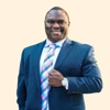 Geoffrey Okoth Odhiambo, Psychiatric Nurse Practitioner gallery