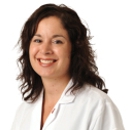 Dr. Annamaria Theresa Calleo Cross, DO - Physicians & Surgeons